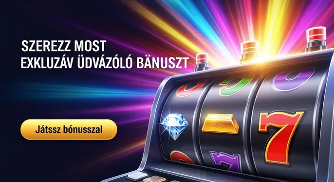 Tugabet Casino